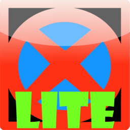 NoRoot-Ad-Remover-Lite-nedir-nasil-kullanilir