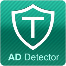TrustGo-Ad-Detector-nedir-nasil-kullanilir