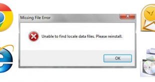 Unable-to-find-locale-data-files-Please-reinstall-02