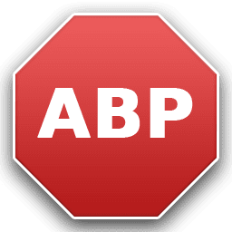 adblock-plus-nedir-nasil-kullanilir