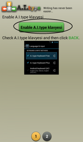 android-telefonlar-icin-klavye-temasi-05