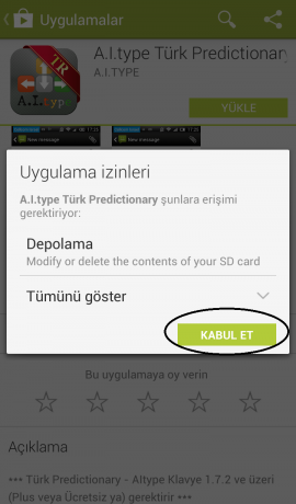 android-telefonlar-icin-klavye-temasi-11
