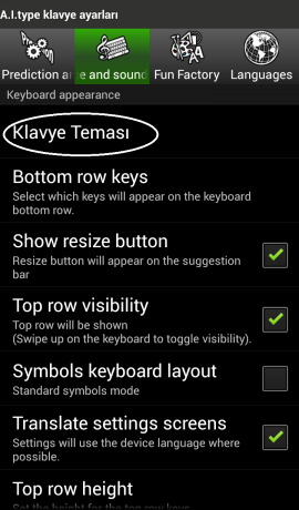 android-telefonlar-icin-klavye-temasi-12