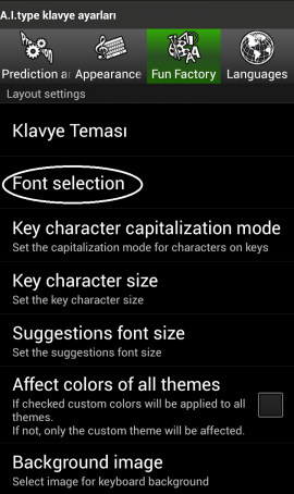 android-telefonlar-icin-klavye-temasi-14