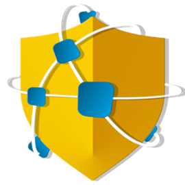 appbrain-ad-detector-nedir-nasil-kullanilir