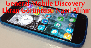 general-mobile-discovery-ekran-goruntusu-alma