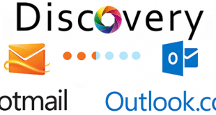 General Mobile Discovery Hotmail Kurulumu, General Mobile Discovery Outlook Kurulumu, General Mobile Discovery Şirket Maili Kurulumu, General Mobile Discovery E-Posta Kurulumu, General Mobile Discovery Kurumsal Mail Kurulumu, 