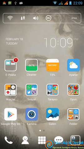 general-mobile-discovery-hotmail-kurulumu-01