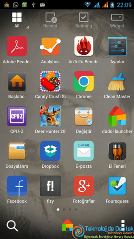 general-mobile-discovery-hotmail-kurulumu-02