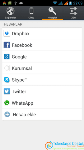 general-mobile-discovery-hotmail-kurulumu-04