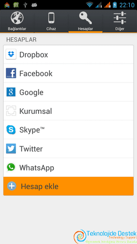 general-mobile-discovery-hotmail-kurulumu-05