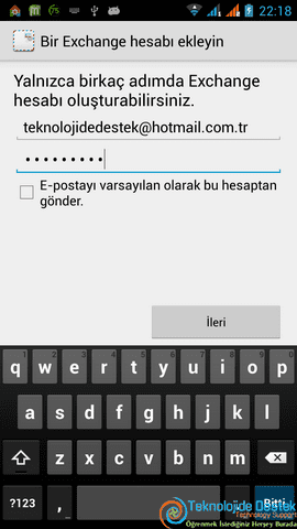 general-mobile-discovery-hotmail-kurulumu-07