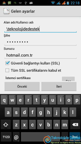 general-mobile-discovery-hotmail-kurulumu-08