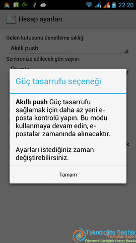 general-mobile-discovery-hotmail-kurulumu-11