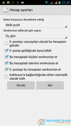 general-mobile-discovery-hotmail-kurulumu-12
