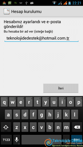 general-mobile-discovery-hotmail-kurulumu-14
