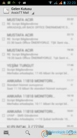 general-mobile-discovery-hotmail-kurulumu-18