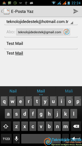 general-mobile-discovery-hotmail-kurulumu-21
