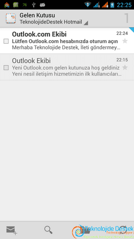 general-mobile-discovery-hotmail-kurulumu-22