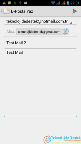 general-mobile-discovery-hotmail-kurulumu-30