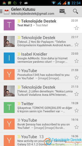 general-mobile-discovery-hotmail-kurulumu-33
