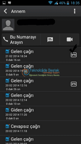 general-mobile-discovery-ile-gorusmelerinizi-kaydedin-05