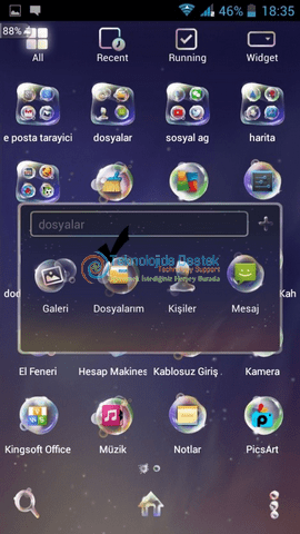 general-mobile-discovery-ile-gorusmelerinizi-kaydedin-06