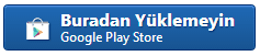 Google Play indir