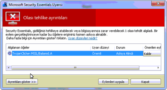 masaustunde-reklam-cikiyor-virusu-cozumu-04