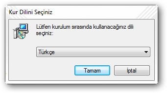 masaustunde-reklam-cikiyor-virusu-cozumu-10