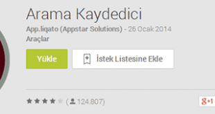 telefon-gorusmelerini-kaydetmek-android-arama-kaydedici-00