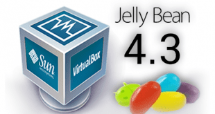 virtualbox-android-4-3-kurulumu-00
