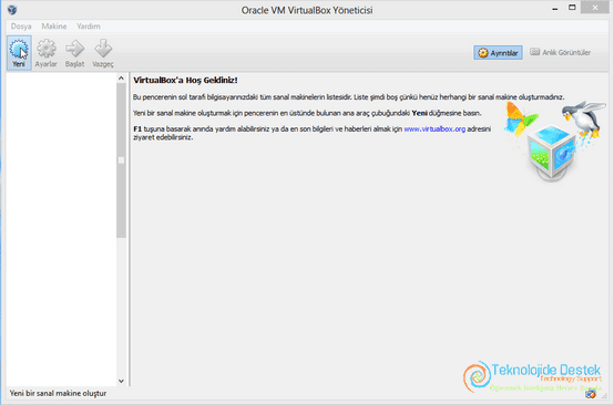 virtualbox-android-4-3-kurulumu-01