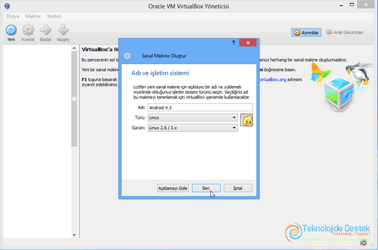 virtualbox-android-4-3-kurulumu-02
