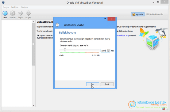 virtualbox-android-4-3-kurulumu-03