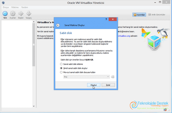 virtualbox-android-4-3-kurulumu-04