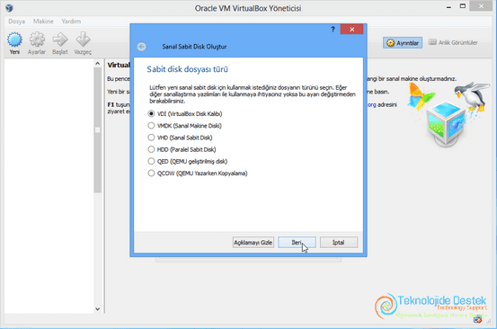 virtualbox-android-4-3-kurulumu-05