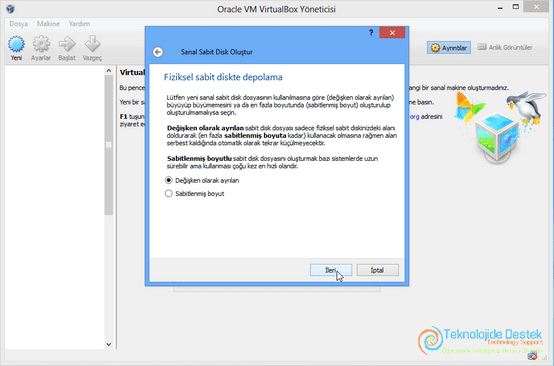 virtualbox-android-4-3-kurulumu-06