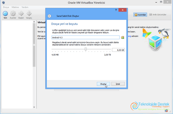 virtualbox-android-4-3-kurulumu-07