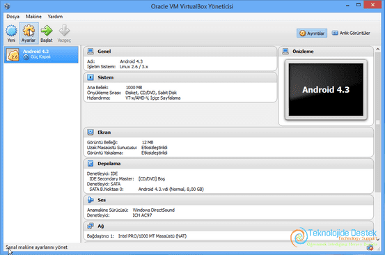 virtualbox-android-4-3-kurulumu-08