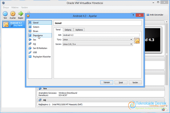 virtualbox-android-4-3-kurulumu-09