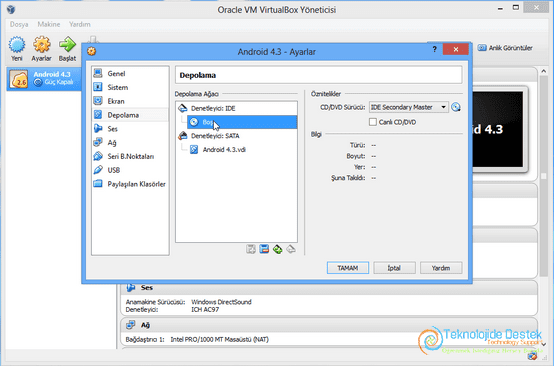 virtualbox-android-4-3-kurulumu-10