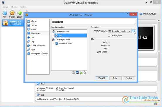 virtualbox-android-4-3-kurulumu-11
