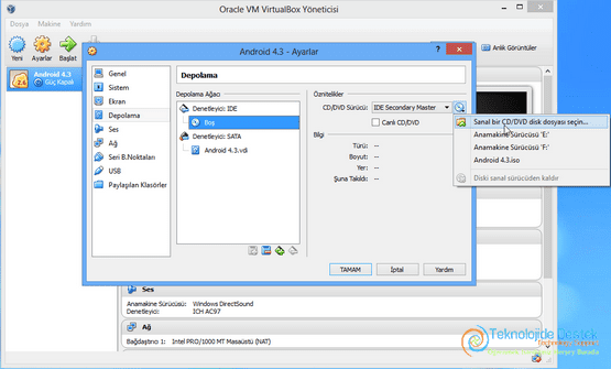 virtualbox-android-4-3-kurulumu-12