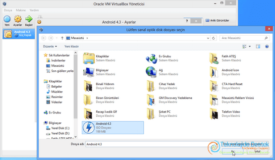virtualbox-android-4-3-kurulumu-13
