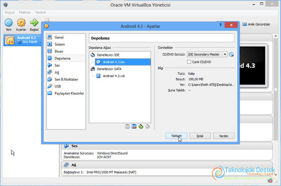 virtualbox-android-4-3-kurulumu-14