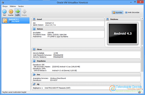 virtualbox-android-4-3-kurulumu-15