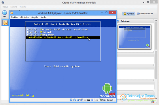 virtualbox-android-4-3-kurulumu-16