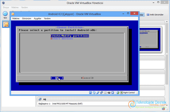 virtualbox-android-4-3-kurulumu-17
