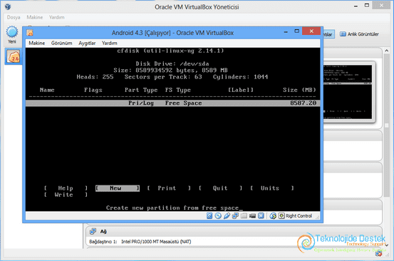 virtualbox-android-4-3-kurulumu-18